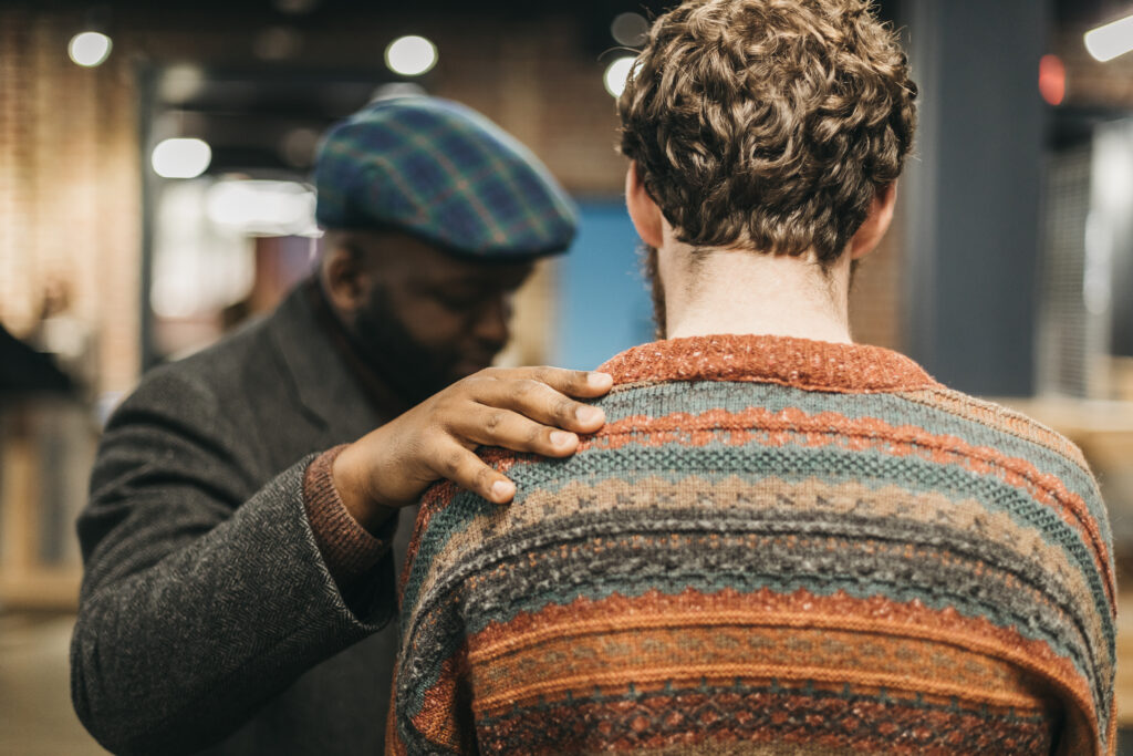 Catalyzing A Missionary Care Strategy In Your Church Center For Great catalyzing-a-missionary-care-strategy-in-your-church-center-for-great